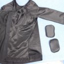 에덴메디칼 이미지