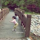 가리약수터 이미지