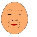 짬뽕하오 이미지