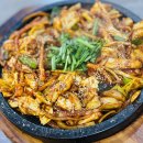 해탄 이미지