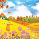 용구대로1916번길 이미지