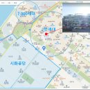 속사랑내과의원 이미지