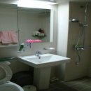 서덕종공인중개사사무소 이미지