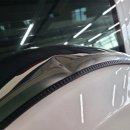 평거세차덴트복원 | 대구 덴트 정직하고 믿을 수 있는 복원