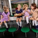 라인2차 이미지