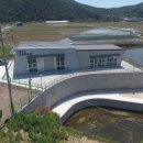 구로-현장-구로-1040 네이버블로그