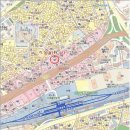 대서프라자 이미지