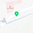 부광세차장 이미지