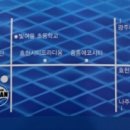 어반어린이수영장 이미지