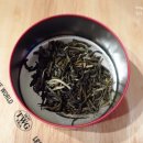 자스민민박 이미지