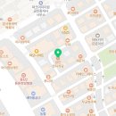 얼큰이영천점 네이버블로그
