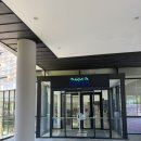 떡볶이참잘하는집딱참부여리조트점 | 부여 롯데리조트 2박3일 여행! 아기랑 아쿠아가든 워터파크 이용후기
