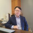 아우름투자