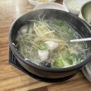 금주복집 이미지