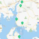 호식이두마리사남점 이미지