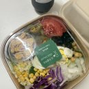 오가샐러드 | 전주 샐러드 맛집 추천! 오가샐러드 중화산점 후기