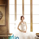 헤어미가엘 이미지