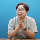 주식회사 스마트게임즈 이미지