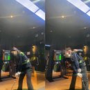 제이몰스크린골프(2관) | 대전실내골프연습장 디엘크골프라운지 주수철 프로님께 레슨받았어요.