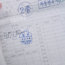 용인적성의원 | 운전면허: 필기합격! / 오산 신동아 운전면허학원 / 뚜벅이탈출, 박백수라이프