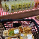 킴스클럽, 뉴코아백화점 | 반포 뉴코아 킴스클럽 델리바이애슐리(+반찬가게)