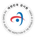 서영주정(주)