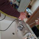 여주-0089 이미지