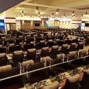 쓰리팝PC방 이미지