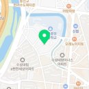 신흥OA 이미지