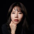 수하늘 헤어