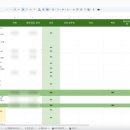 D샾 | &lt;WEDDING&gt; 웨딩준비의 모든것 공유! (D-1체크리스트 포함) #웨딩준비 #결혼준비 #대전 #청주 #진천