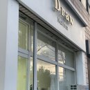 드로우네일바