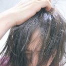 루미세라 비듬 샴푸 추천, 산뜻한 두피 관리 후기
