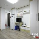 째즈스토리