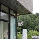샐러드레싱 | 동탄카페ㅣ맨션1102 브런치 잘하는 동탄맛집 + 베스트 콤비네이션, 가든샐러드, 오렌지주스