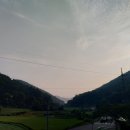 삼동면 복지회관 목욕탕 이미지