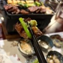 쉐보레 검단바로서비스 | 검단신도시 소고기 맛집 중 다시 찾고 싶은 곳, 우마카 시그니처세트 프리미엄 와규 후기