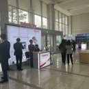 시스멕스코리아(주) 이미지