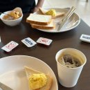 월영호텔 | [경북 안동] 5만원 대 안동 가성비 숙소 : 월영호텔 꼼꼼 솔직후기+무료 조식🍽️