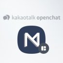 MY 행정사 사무소 이미지
