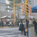 놀작마이아트미술학원 이미지