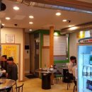 달빛화로구이 이미지