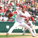 을-150 스포츠한국