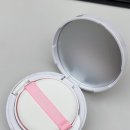 러블리씨씨 선쿠션 후기 톤업 쿠션 추천