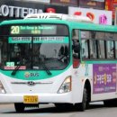 수원-1325 이미지