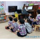 국현 유치원 이미지