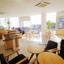 대방주유소 이미지