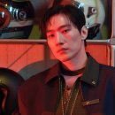 해들유치원 앞 이미지