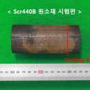 G3441 네이버블로그