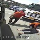 안성소방서 119구조대 이미지